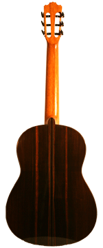 gitarrenbild