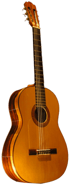 gitarrenbild