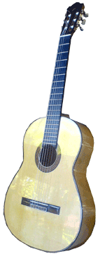 gitarrenbild